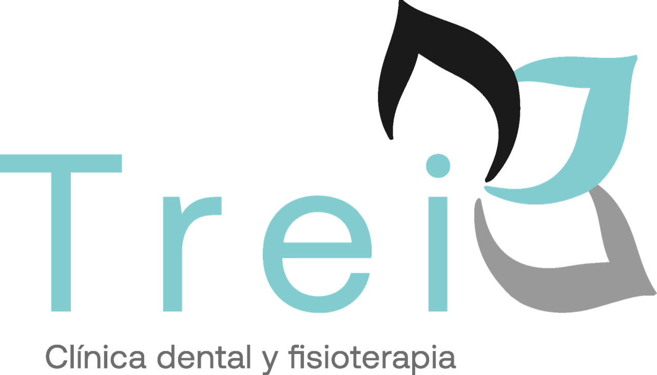Clínica Dental y Fisioterapia