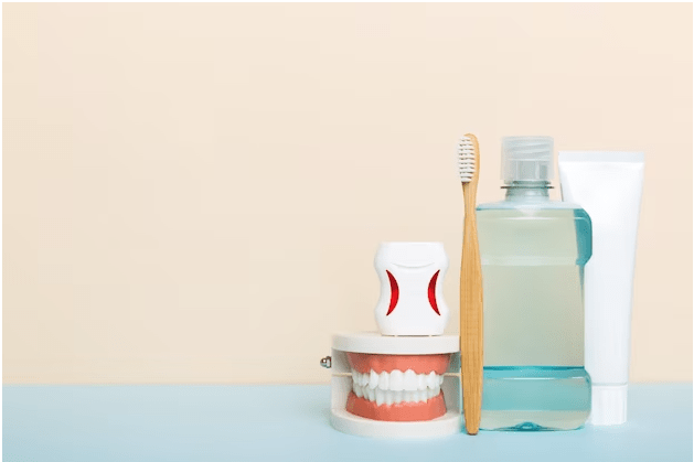 Tipos de pastas dentales: Guía completa para una salud bucal óptima